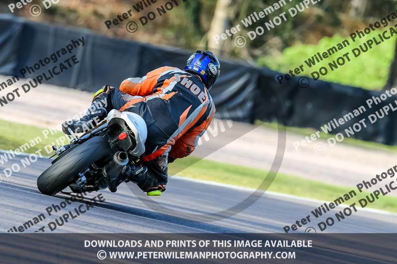 Oulton Park 20th March 2020;PJ Motorsport Photography 2020;anglesey;brands hatch;cadwell park;croft;donington park;enduro digital images;event digital images;eventdigitalimages;mallory;no limits;oulton park;peter wileman photography;racing digital images;silverstone;snetterton;trackday digital images;trackday photos;vmcc banbury run;welsh 2 day enduro